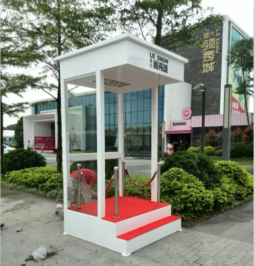 䓘�(g��u)վ���_